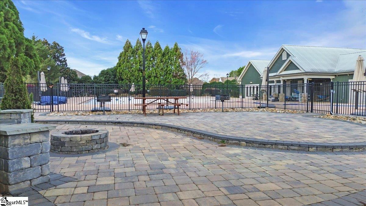 Simpsonville, South Carolina 29680, United States, 3 Bedrooms Bedrooms, ,2 BathroomsBathrooms,Residential,Active,81519