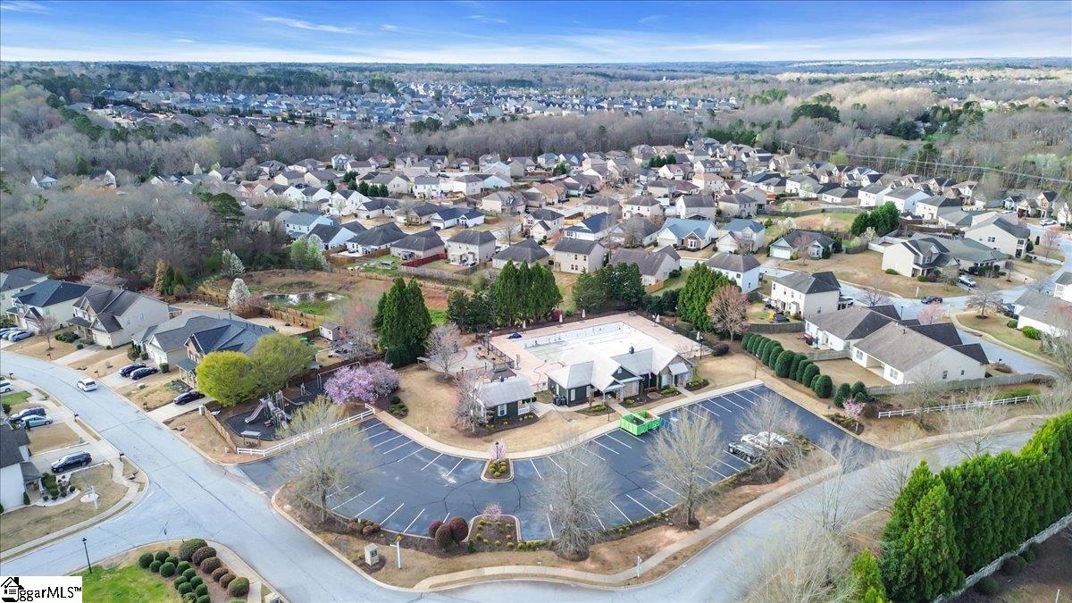 Simpsonville, South Carolina 29680, United States, 3 Bedrooms Bedrooms, ,2 BathroomsBathrooms,Residential,Active,81519