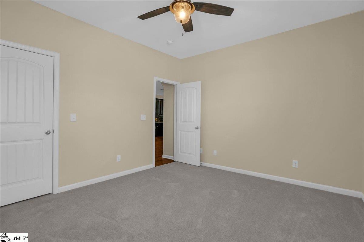 Simpsonville, South Carolina 29680, United States, 3 Bedrooms Bedrooms, ,2 BathroomsBathrooms,Residential,Active,81519