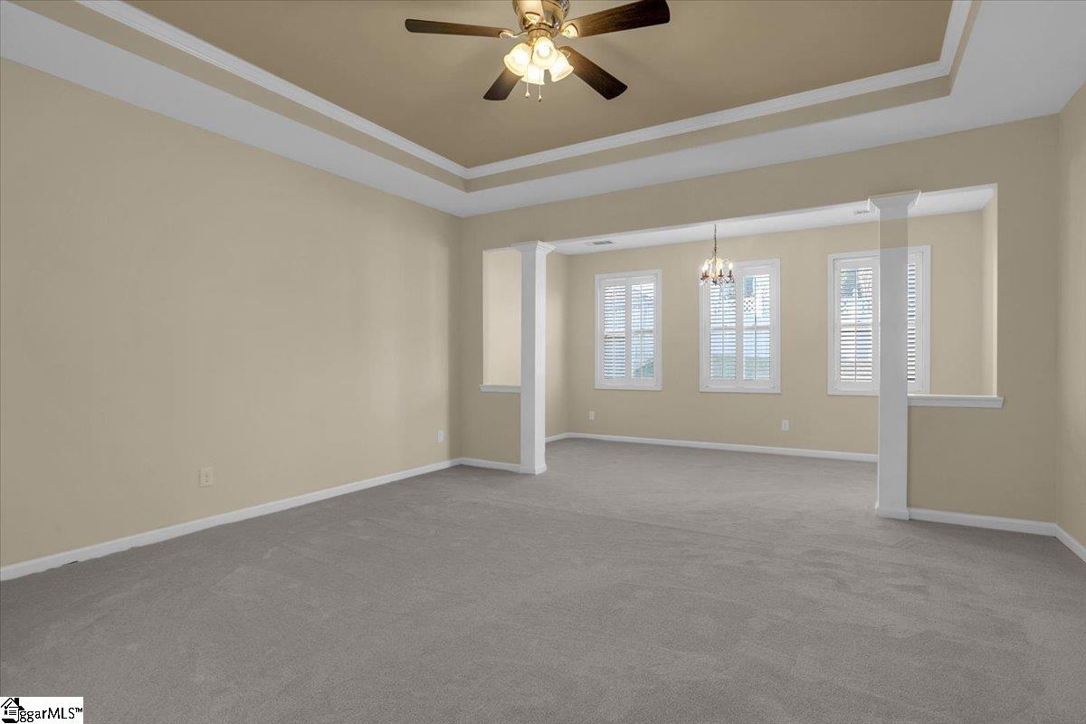 Simpsonville, South Carolina 29680, United States, 3 Bedrooms Bedrooms, ,2 BathroomsBathrooms,Residential,Active,81519