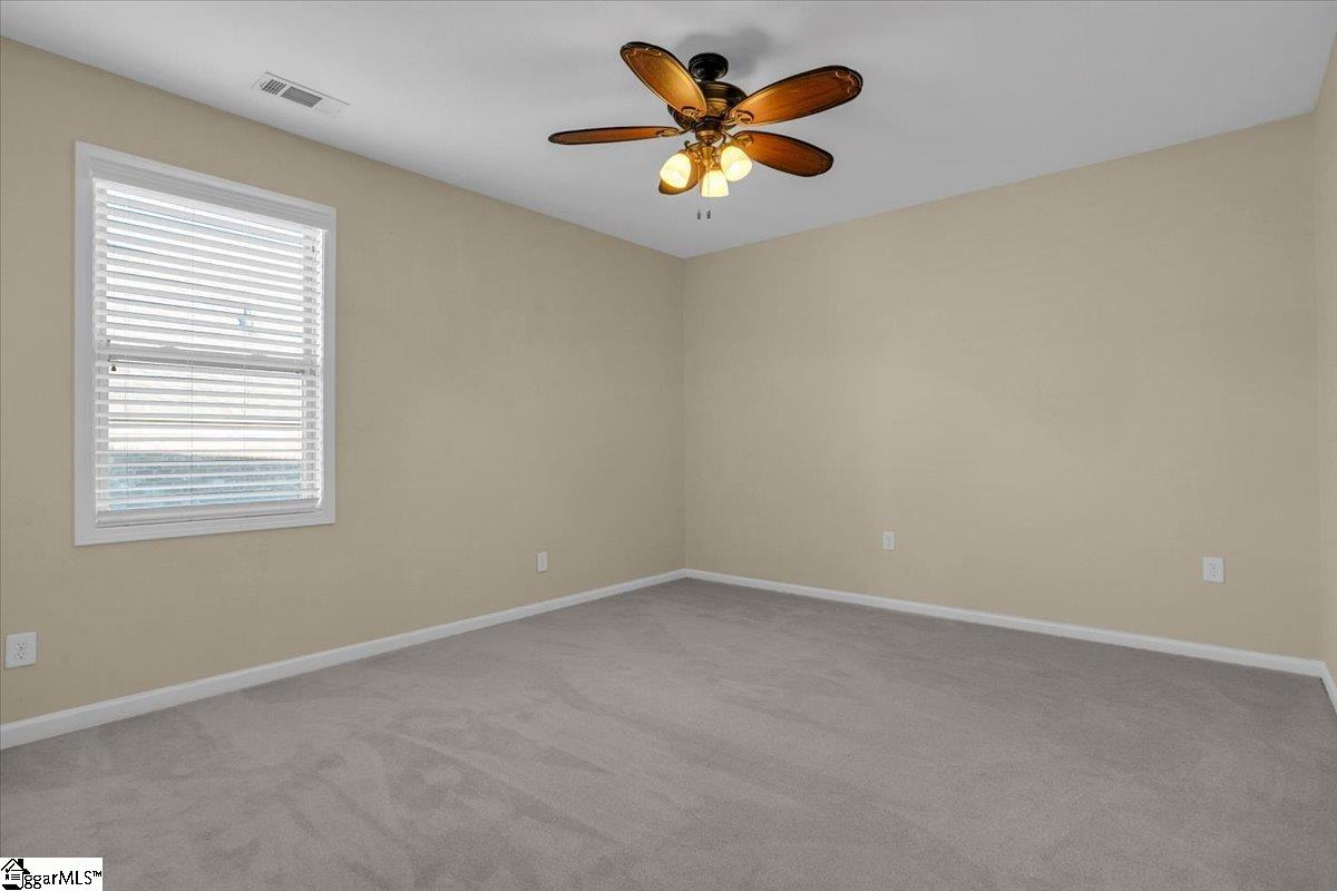 Simpsonville, South Carolina 29680, United States, 3 Bedrooms Bedrooms, ,2 BathroomsBathrooms,Residential,Active,81519