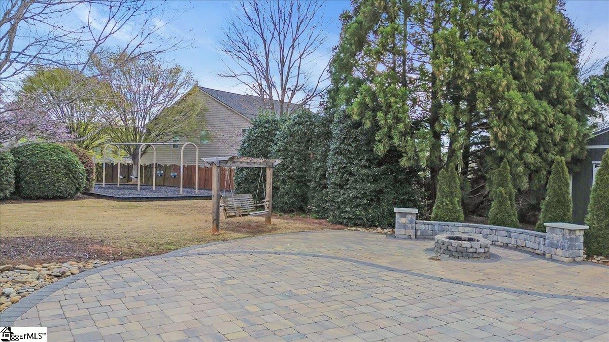 Simpsonville, South Carolina 29680, United States, 3 Bedrooms Bedrooms, ,2 BathroomsBathrooms,Residential,Active,81519