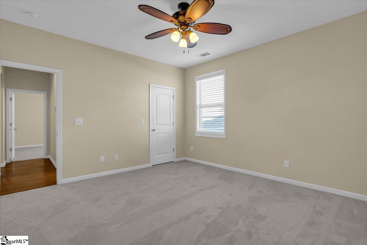 Simpsonville, South Carolina 29680, United States, 3 Bedrooms Bedrooms, ,2 BathroomsBathrooms,Residential,Active,81519