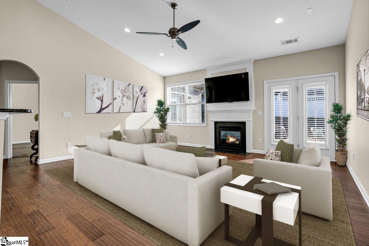 Simpsonville, South Carolina 29680, United States, 3 Bedrooms Bedrooms, ,2 BathroomsBathrooms,Residential,Active,81519