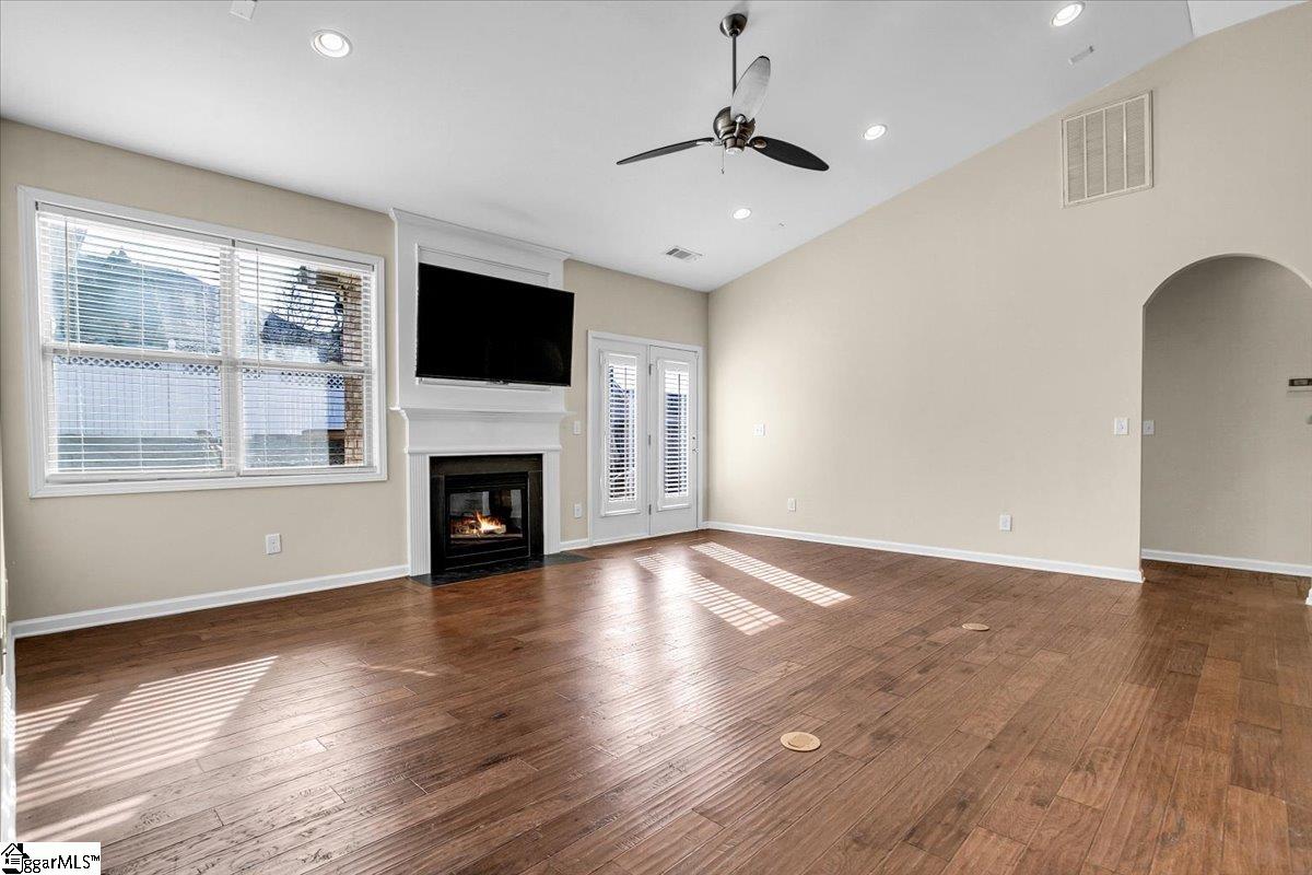 Simpsonville, South Carolina 29680, United States, 3 Bedrooms Bedrooms, ,2 BathroomsBathrooms,Residential,Active,81519