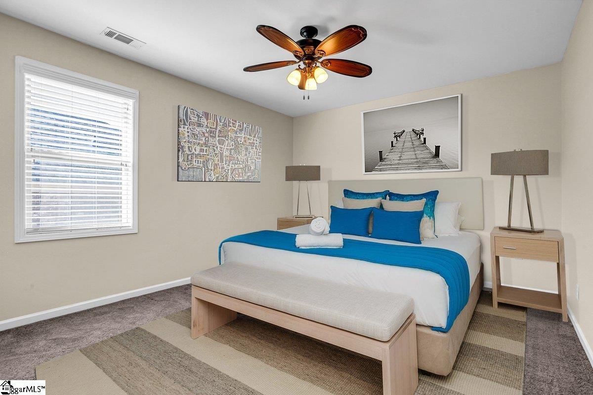 Simpsonville, South Carolina 29680, United States, 3 Bedrooms Bedrooms, ,2 BathroomsBathrooms,Residential,Active,81519