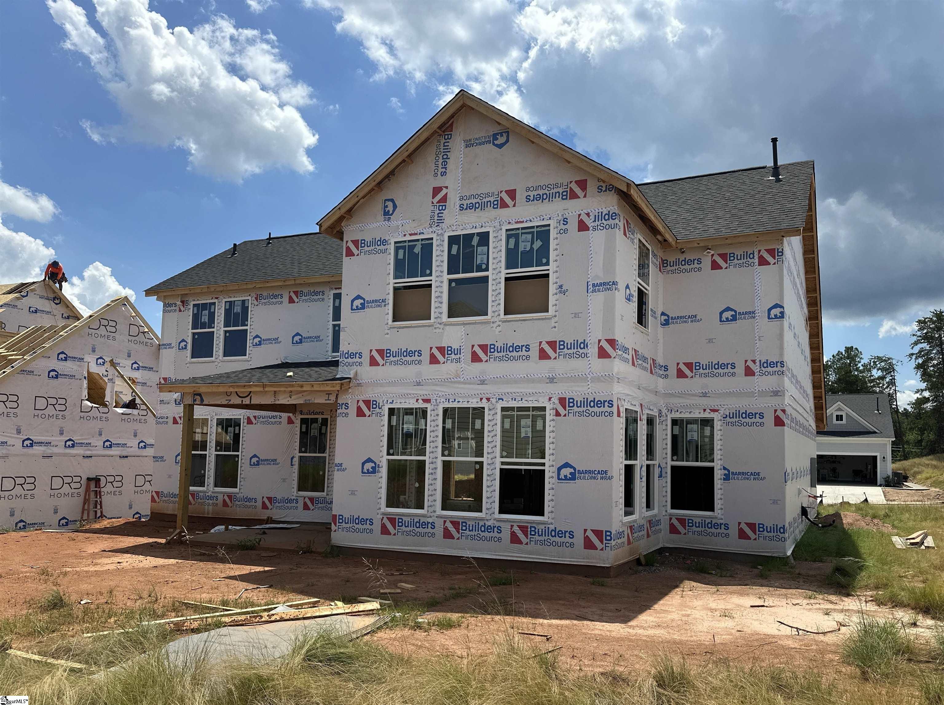 222 Summerall Lane