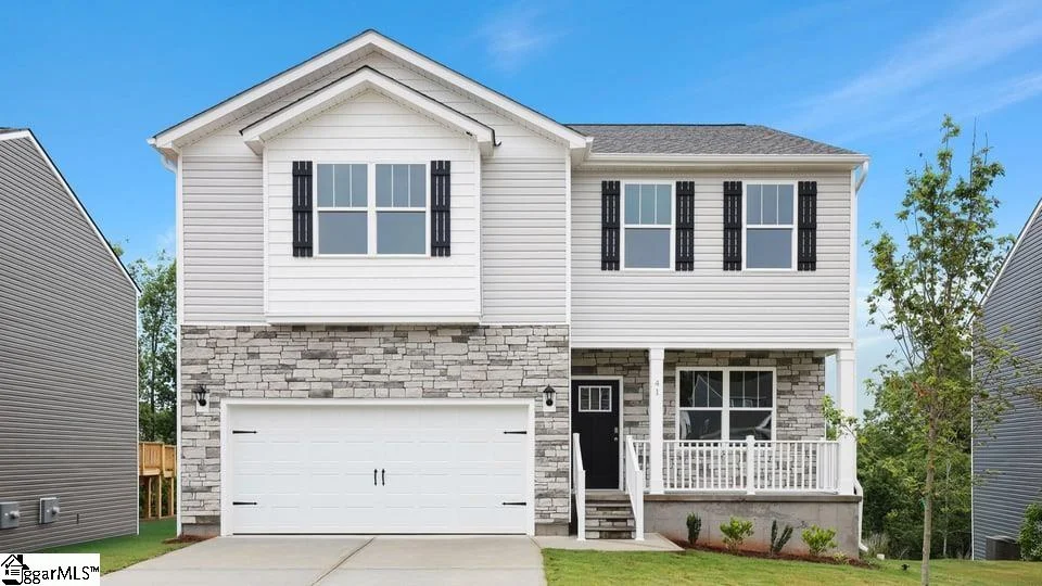 41 Zoey Drive