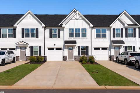 Photo of 206 Copper Hill Run, Greenville, SC 29611 (MLS # 1598966)
