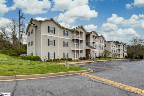 Featured picture for the property 1553812