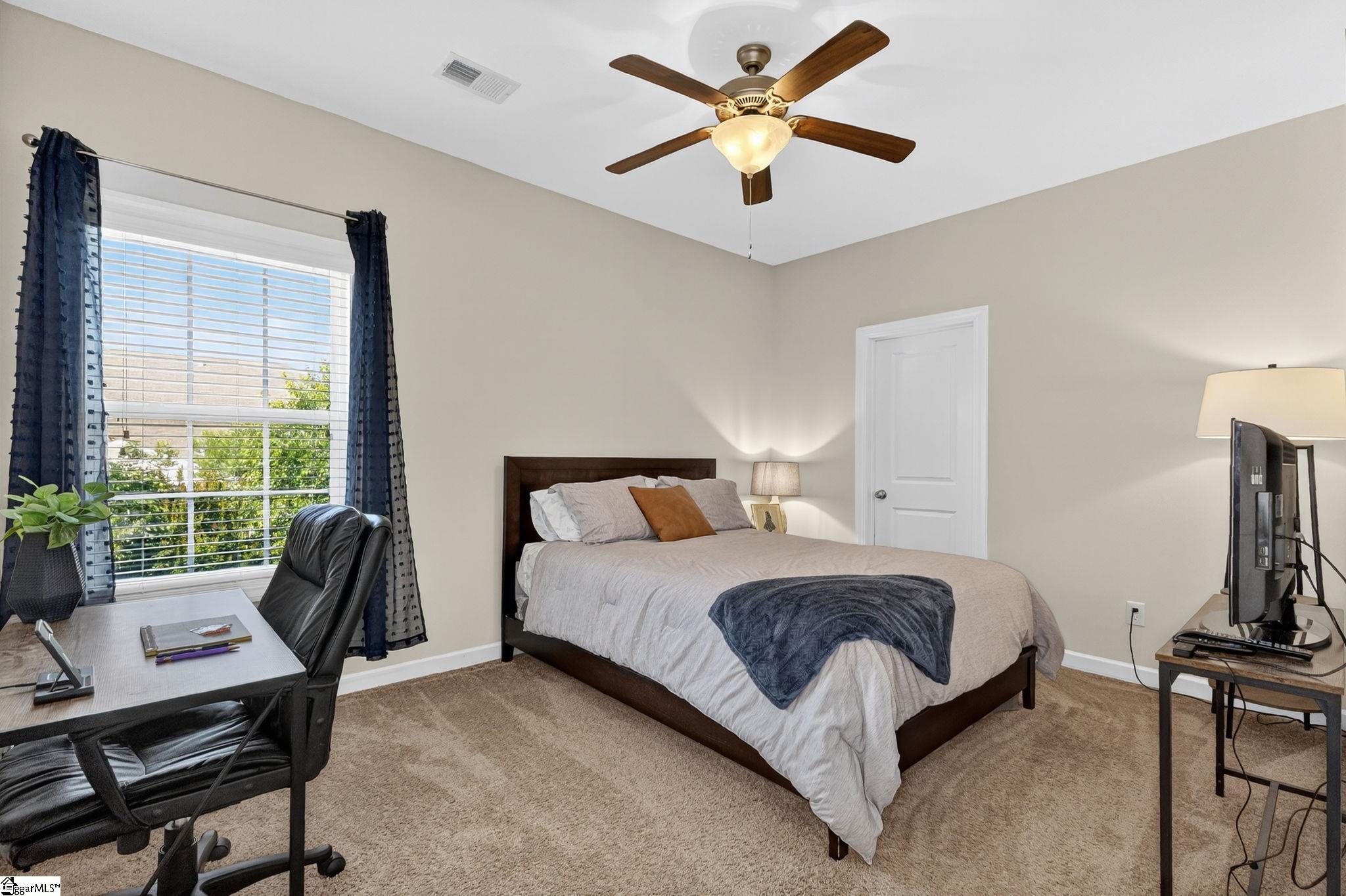 Simpsonville, South Carolina 29681, United States, 5 Bedrooms Bedrooms, ,3 BathroomsBathrooms,Residential,Active,154062