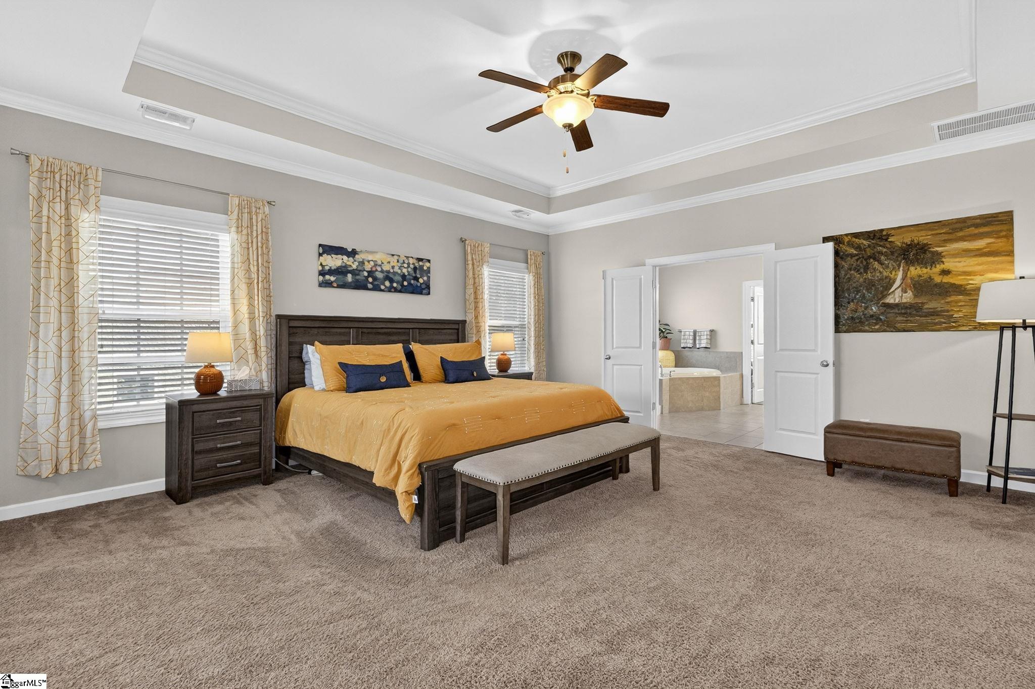 Simpsonville, South Carolina 29681, United States, 5 Bedrooms Bedrooms, ,3 BathroomsBathrooms,Residential,Active,154062