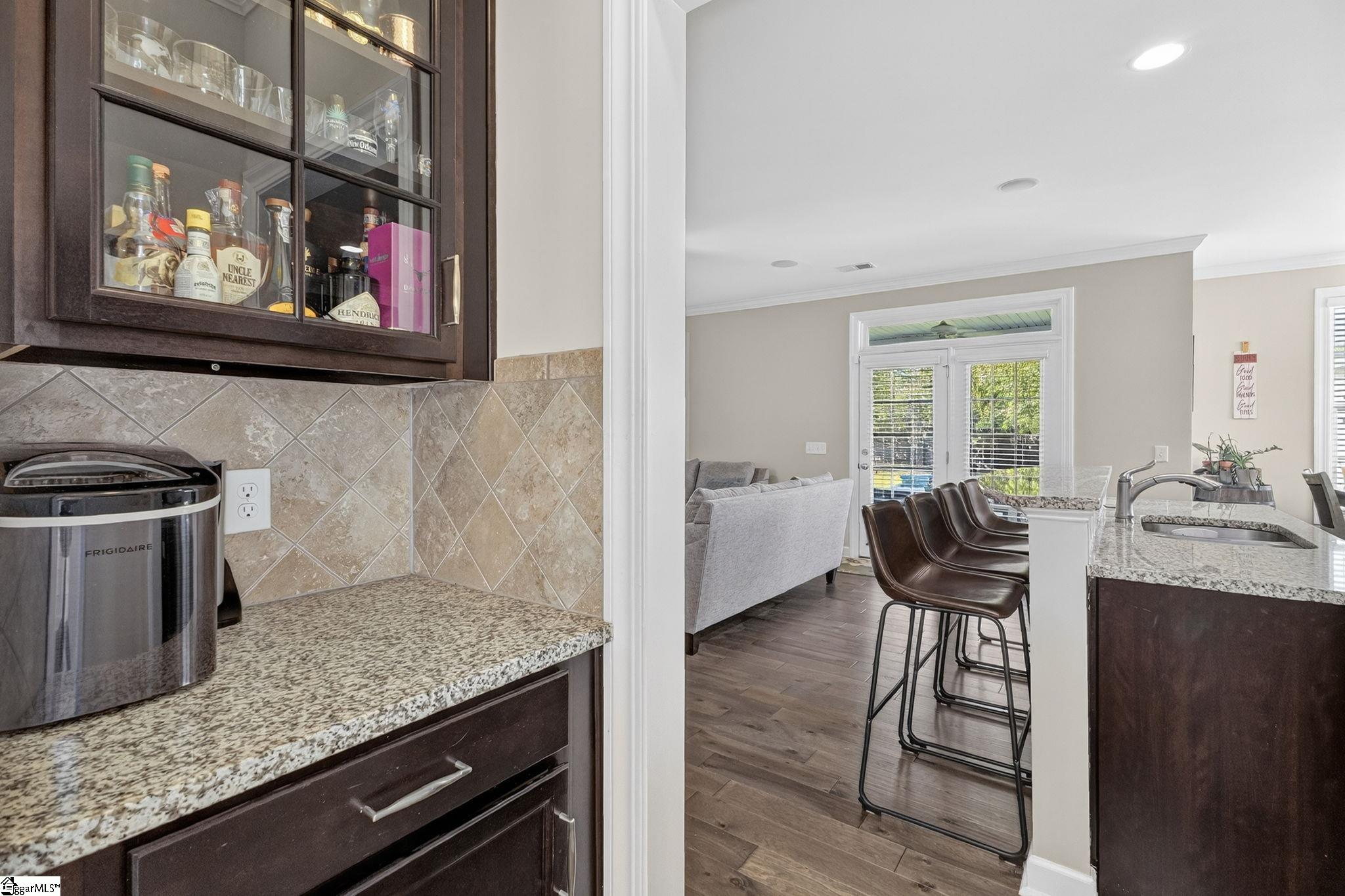 Simpsonville, South Carolina 29681, United States, 5 Bedrooms Bedrooms, ,3 BathroomsBathrooms,Residential,Active,154062