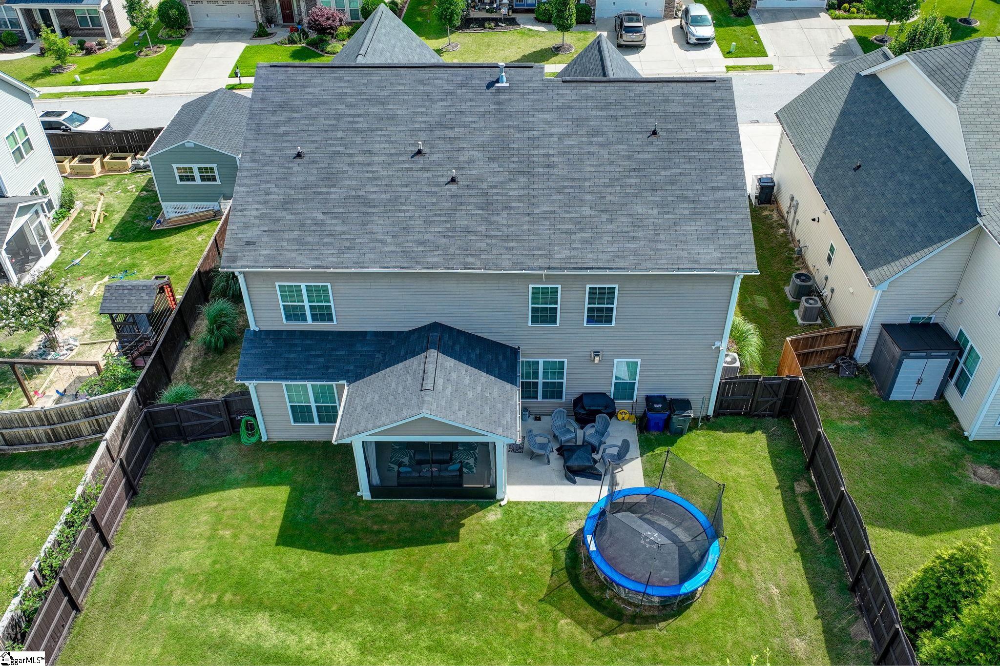 Simpsonville, South Carolina 29681, United States, 5 Bedrooms Bedrooms, ,3 BathroomsBathrooms,Residential,Active,154062