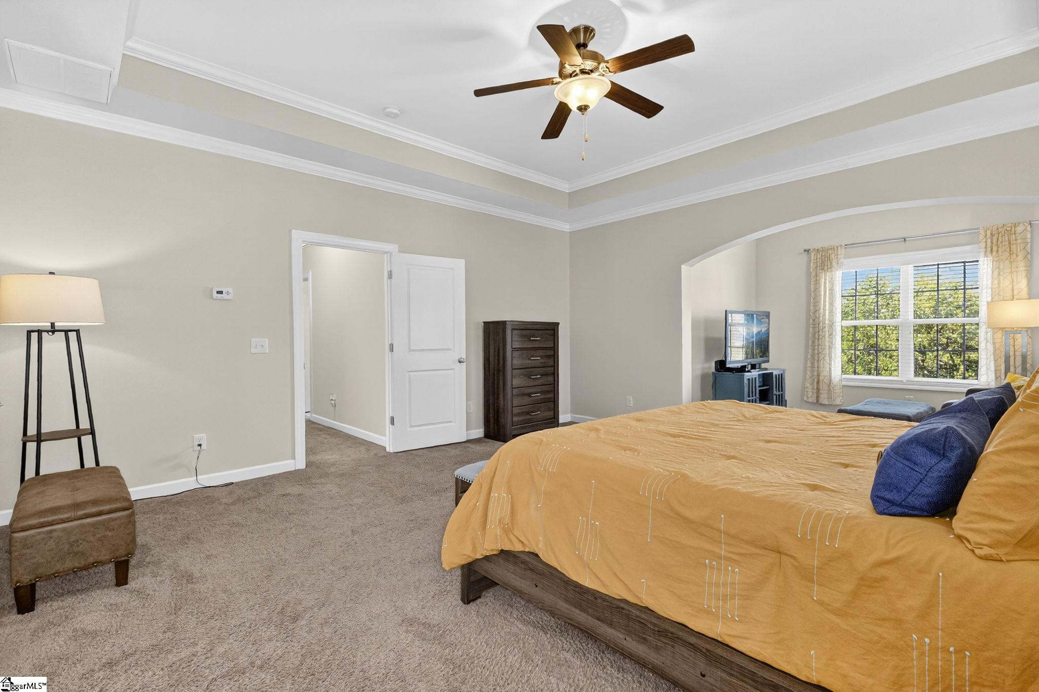 Simpsonville, South Carolina 29681, United States, 5 Bedrooms Bedrooms, ,3 BathroomsBathrooms,Residential,Active,154062