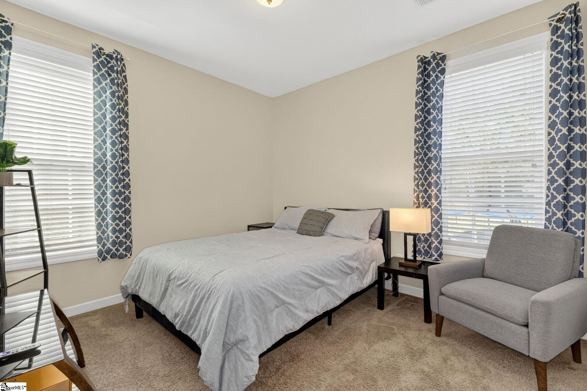 Simpsonville, South Carolina 29681, United States, 5 Bedrooms Bedrooms, ,3 BathroomsBathrooms,Residential,Active,154062