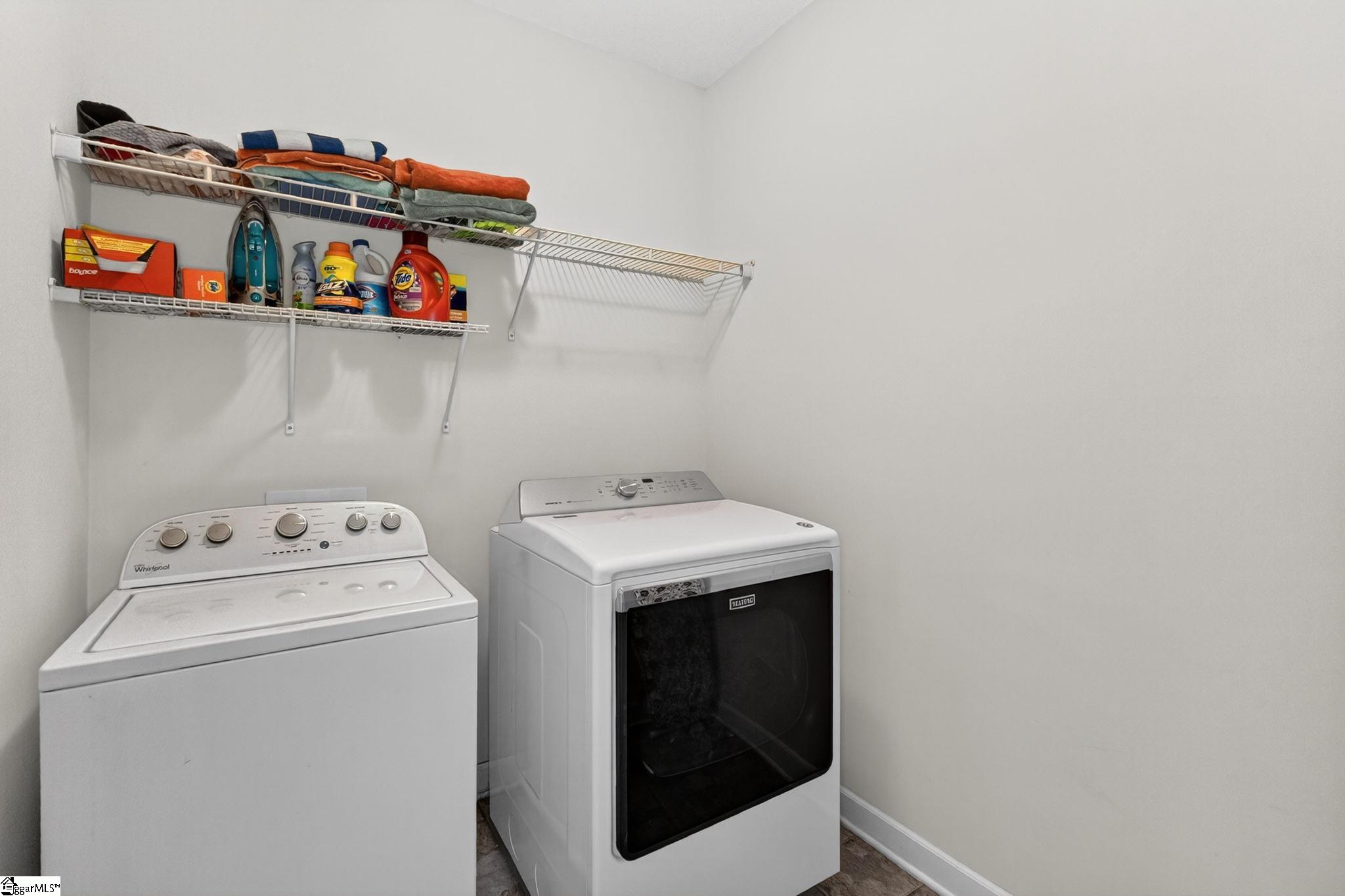 Simpsonville, South Carolina 29681, United States, 5 Bedrooms Bedrooms, ,3 BathroomsBathrooms,Residential,Active,154062