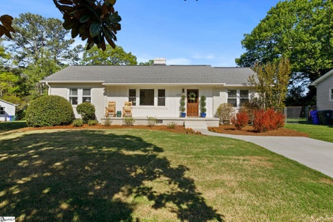 Photo for 210 Willow Springs Drive