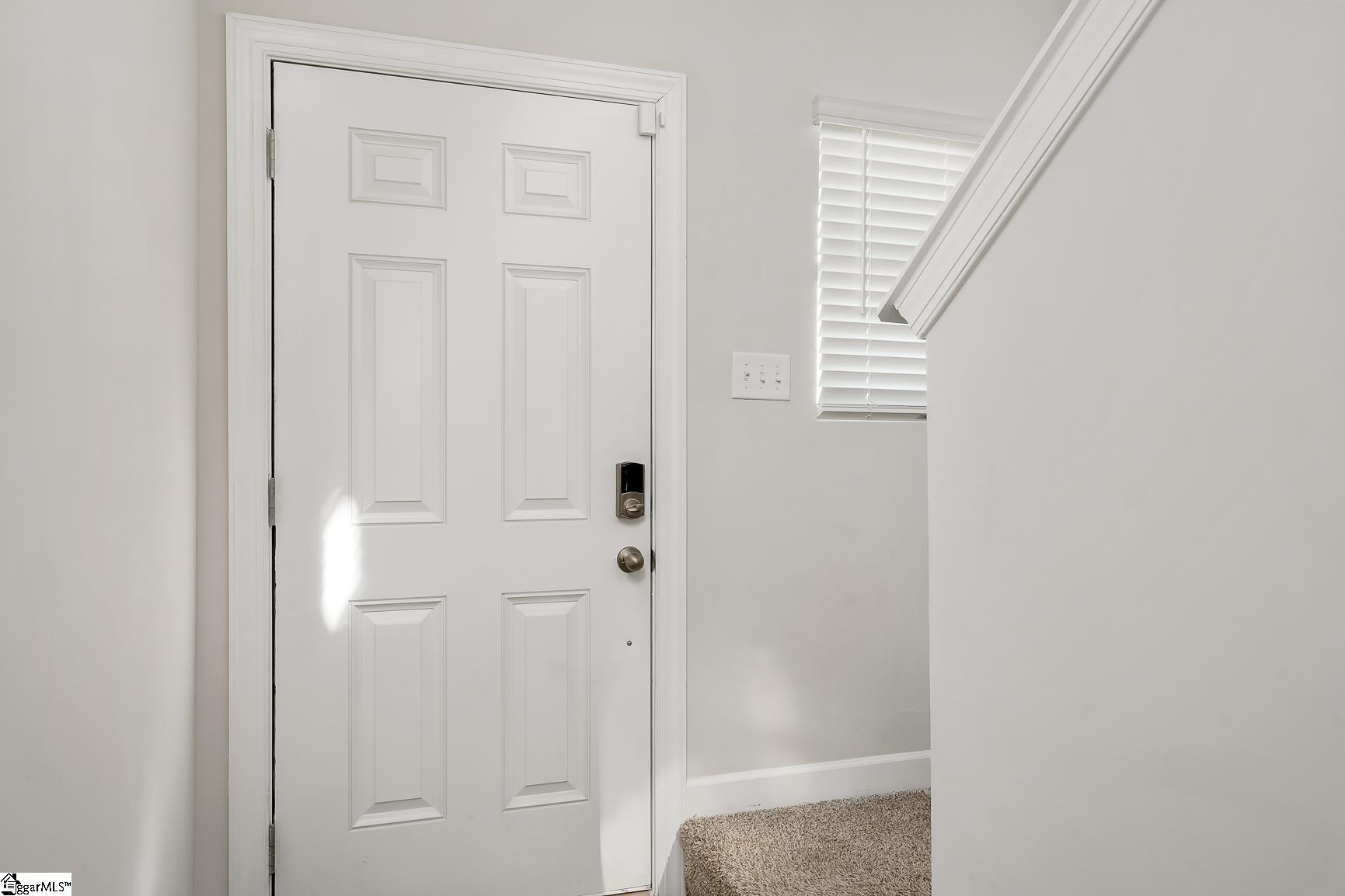 108 Longleaf Lane