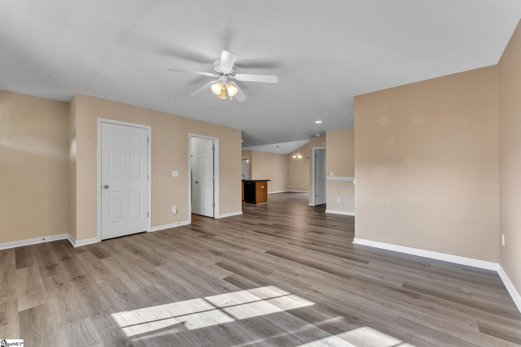 335 Heatherbrook Drive