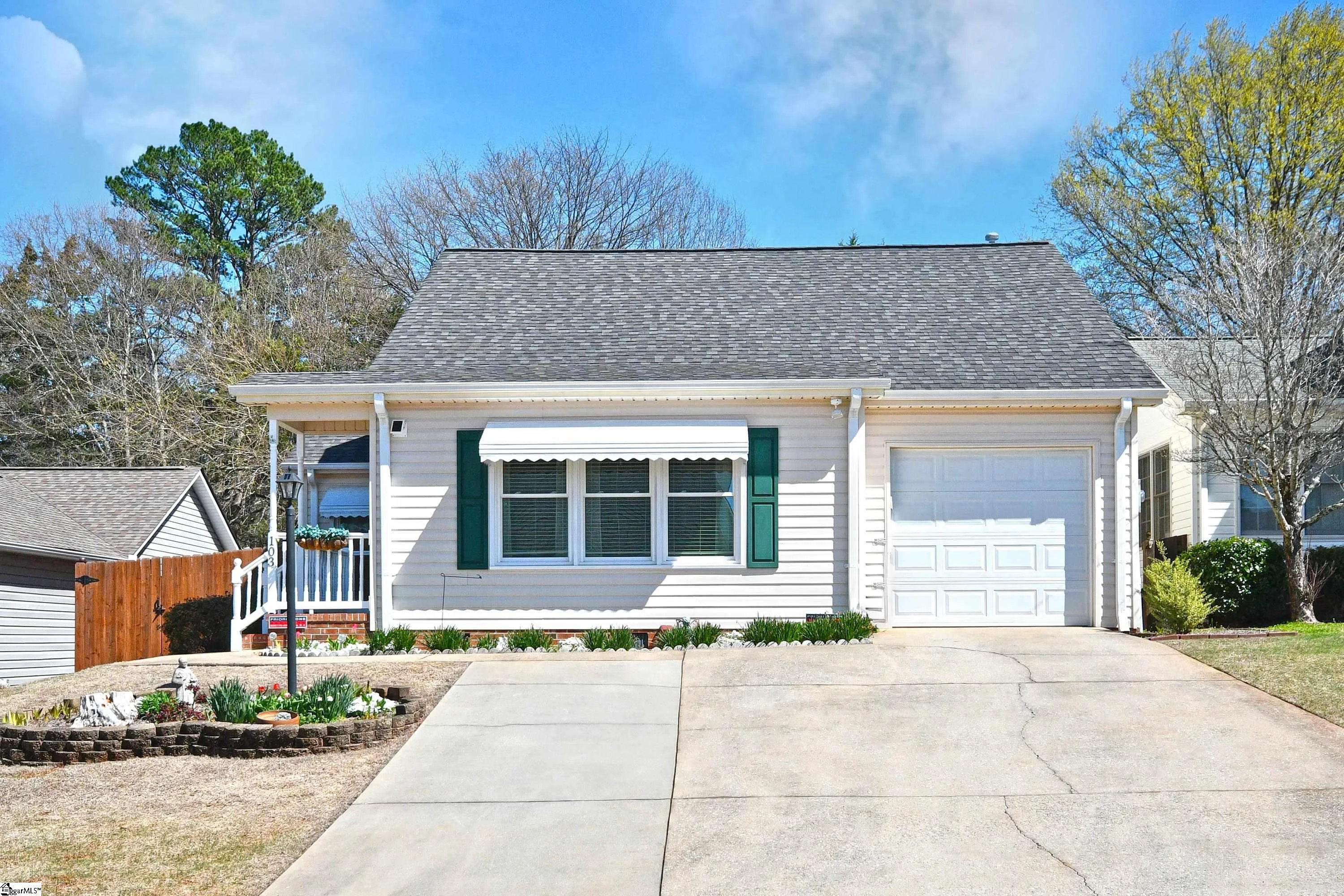 103 Baldwin Place