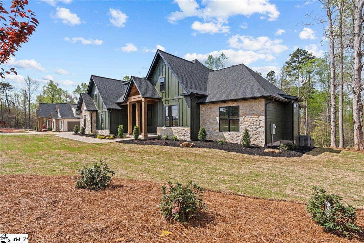 3967 Pennington Road