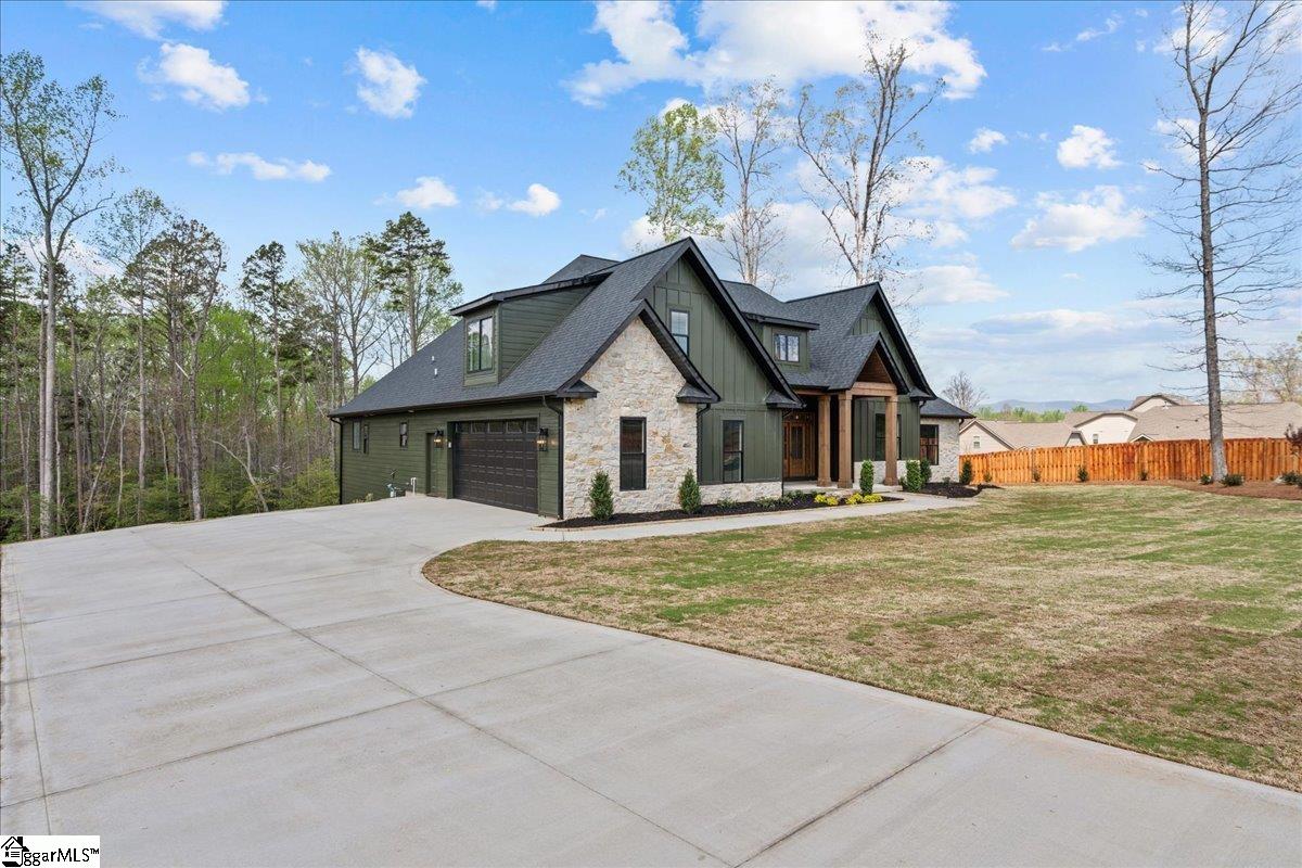 3967 Pennington Road