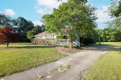 1984 Highway 101 S Greer SC 29651