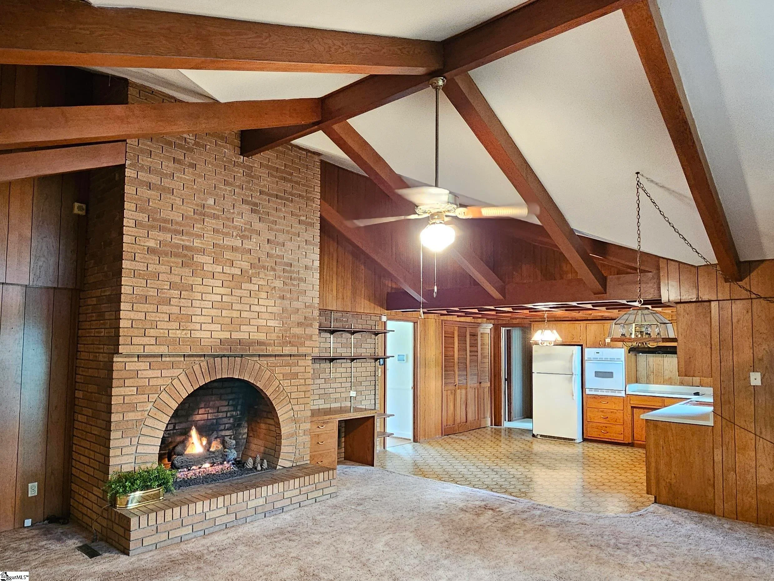 233 Balfer Drive