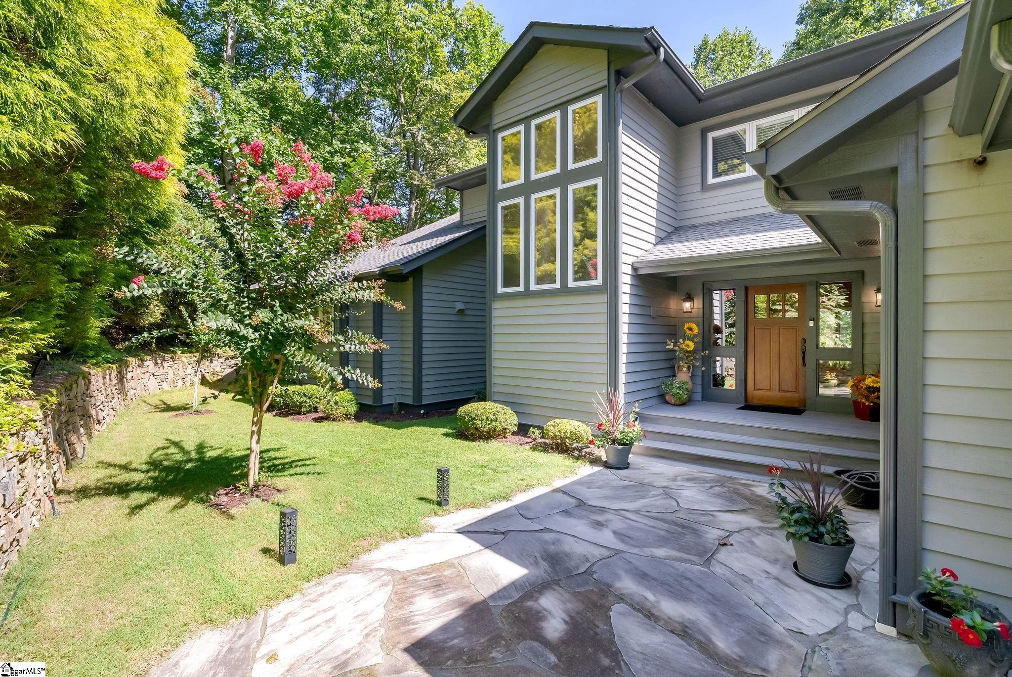 107 Spruce Lane, Zirconia, NC, 28790