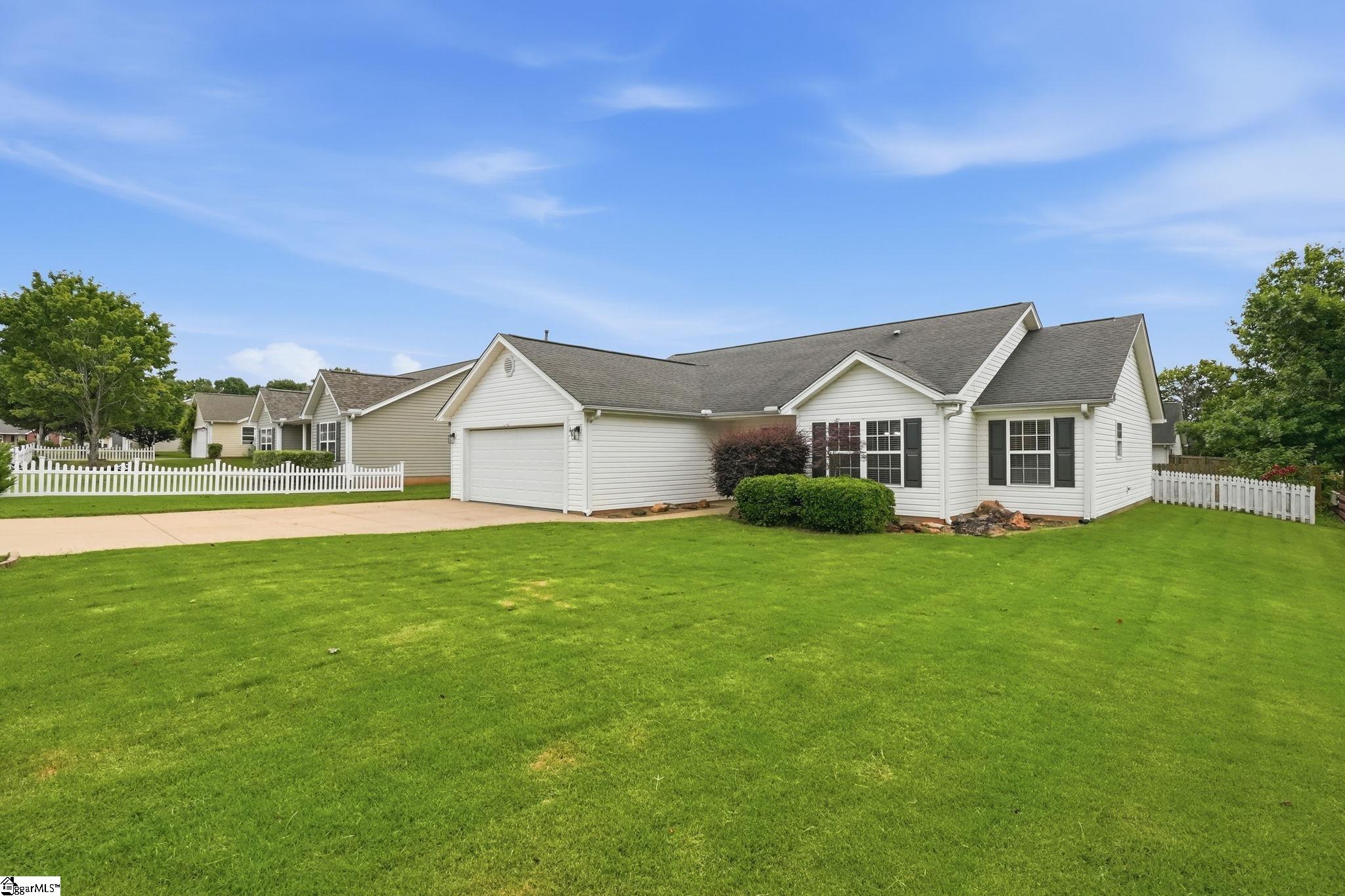 101 Walcott Drive