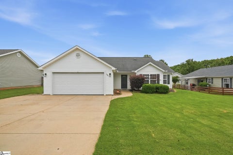 Featured picture for the property 1595457