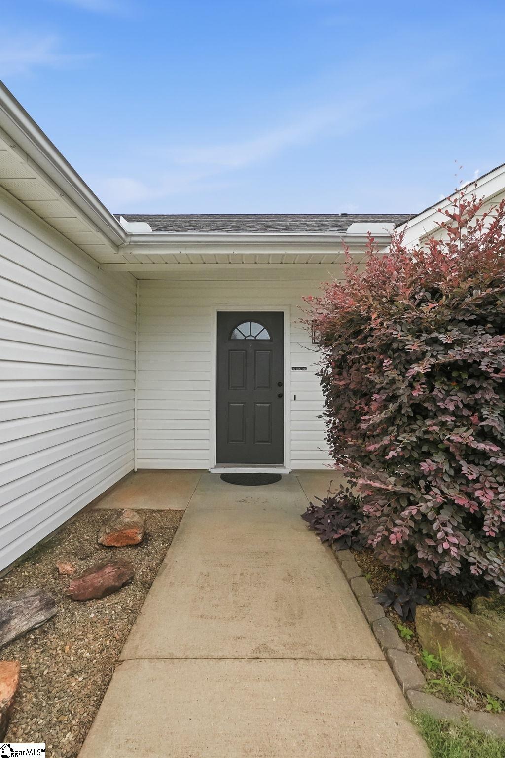 101 Walcott Drive