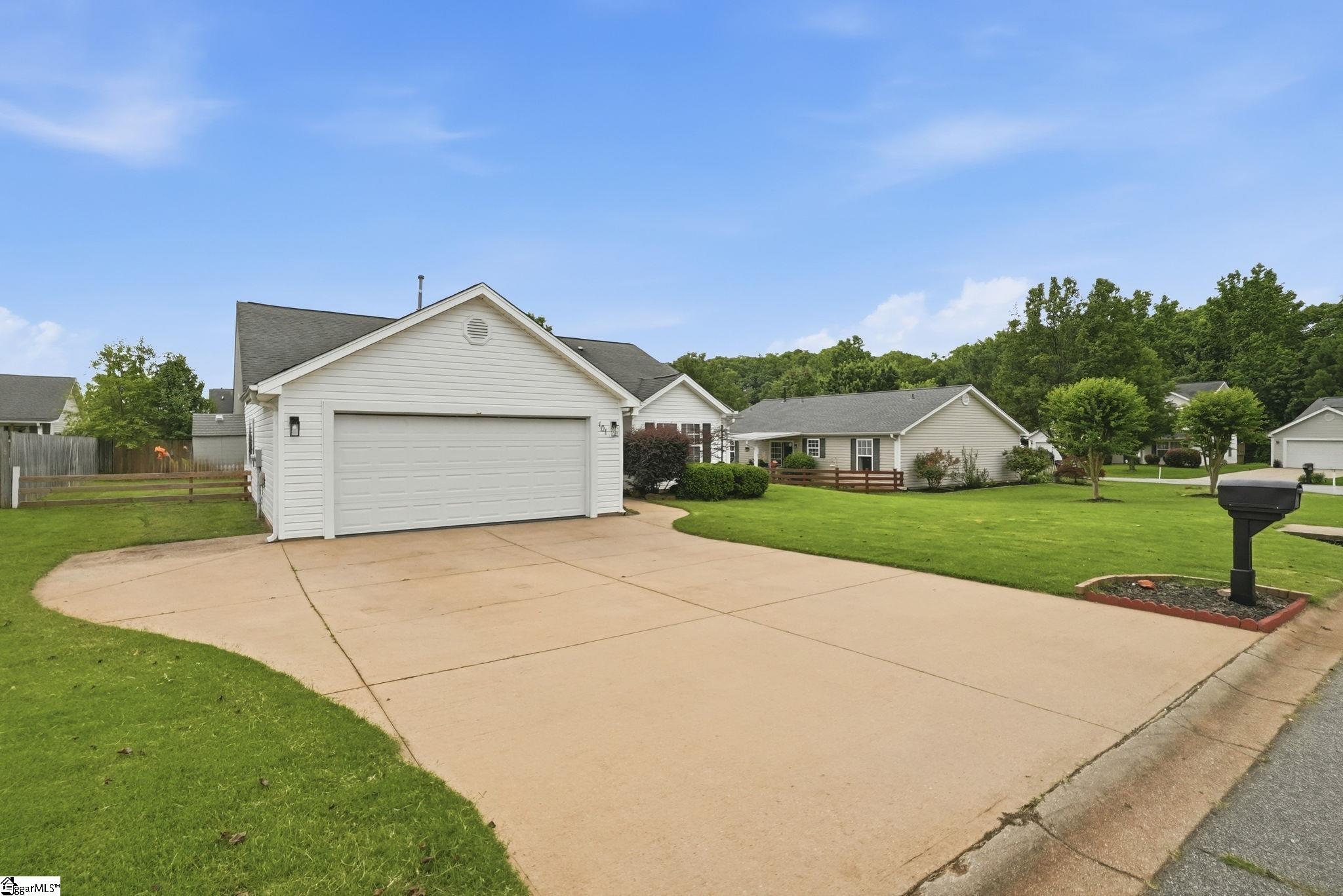 101 Walcott Drive