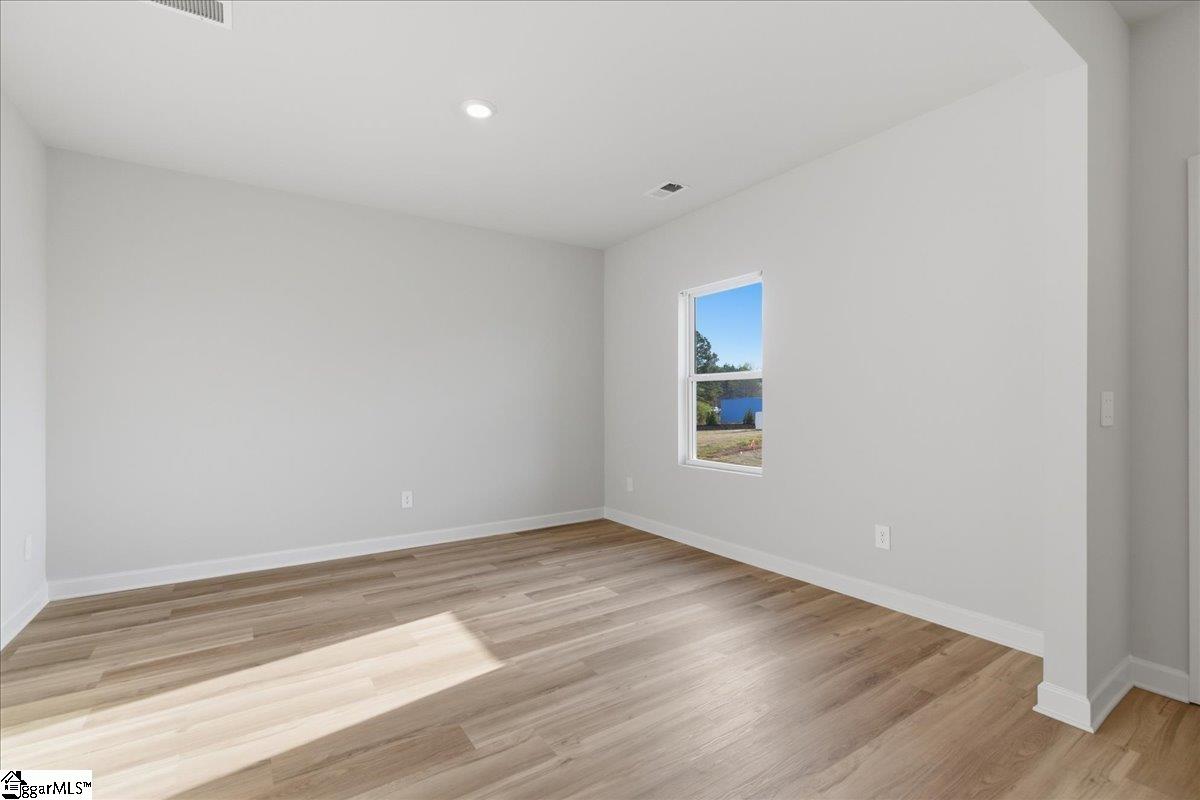 102 Blooming Meadow Road