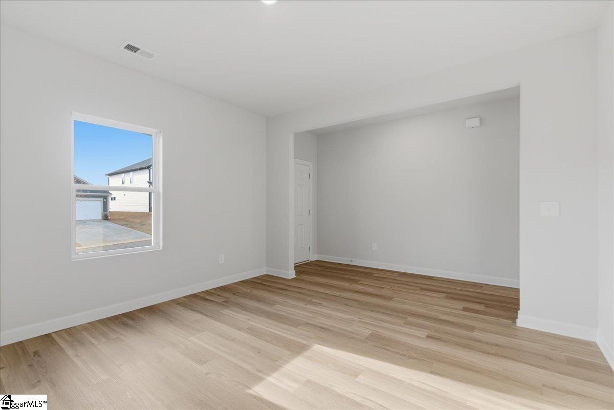 102 Blooming Meadow Road