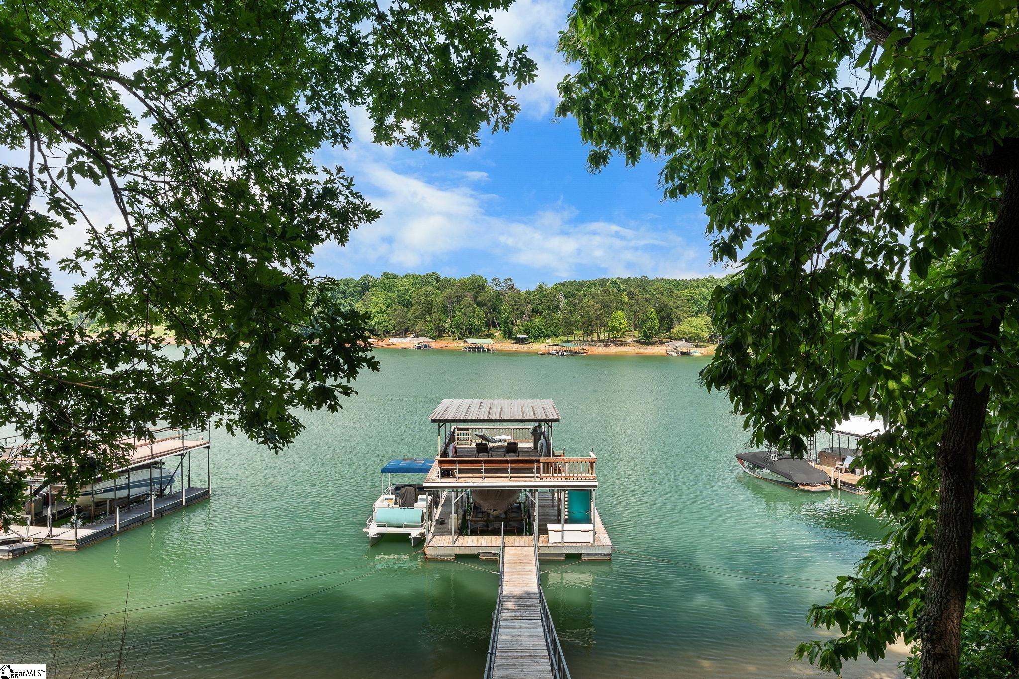 1002 Whitfield Point Road