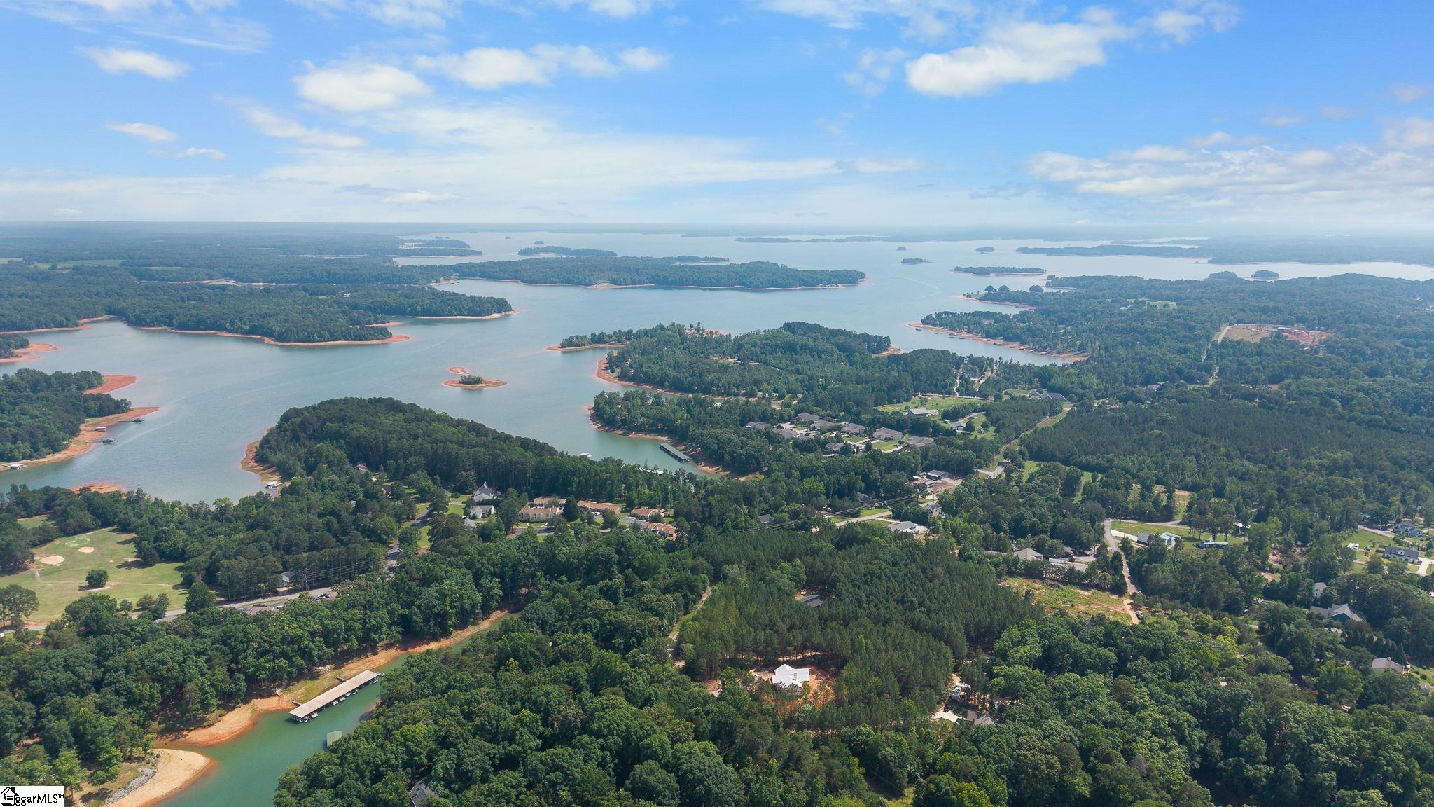 1002 Whitfield Point Road