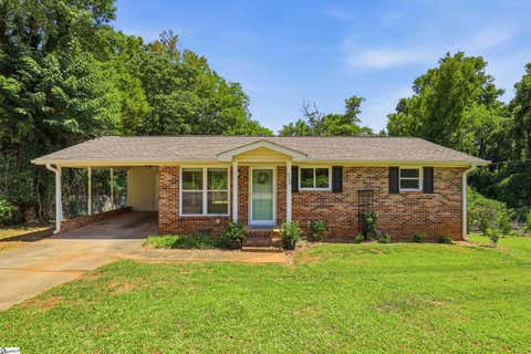 Photo of 212 Berkley Avenue, Greenville, SC 29609 (MLS # 1598100)