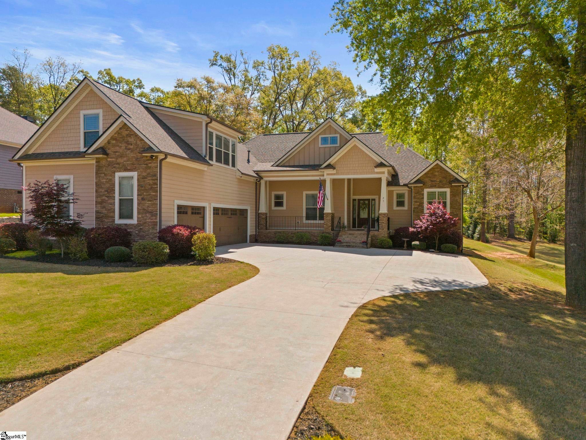 25 Firelight Lane