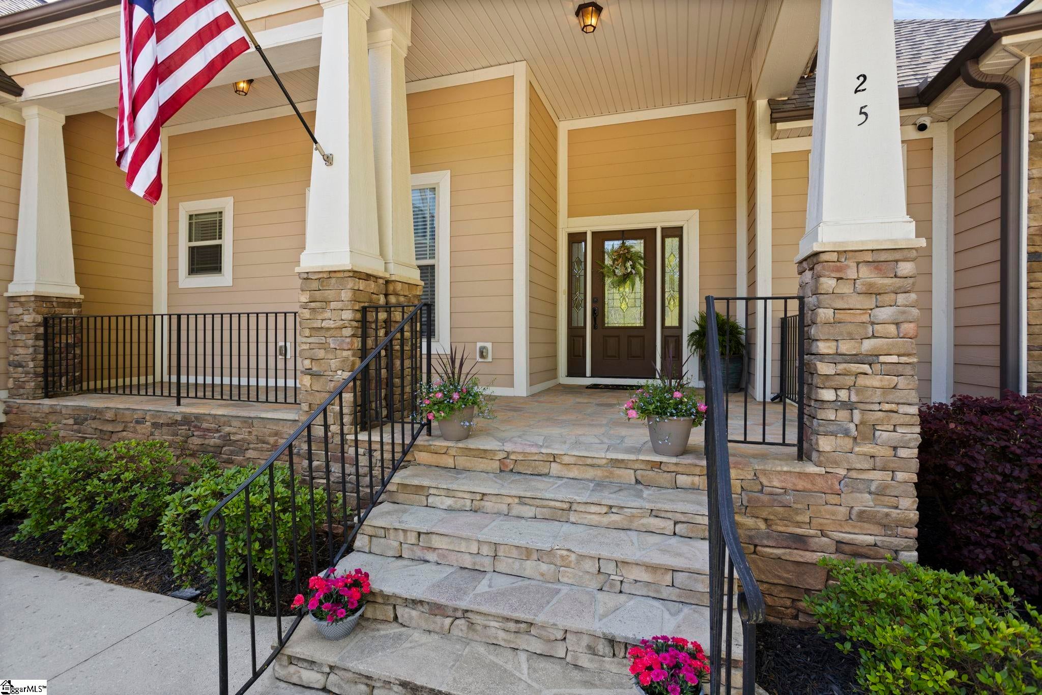 25 Firelight Lane