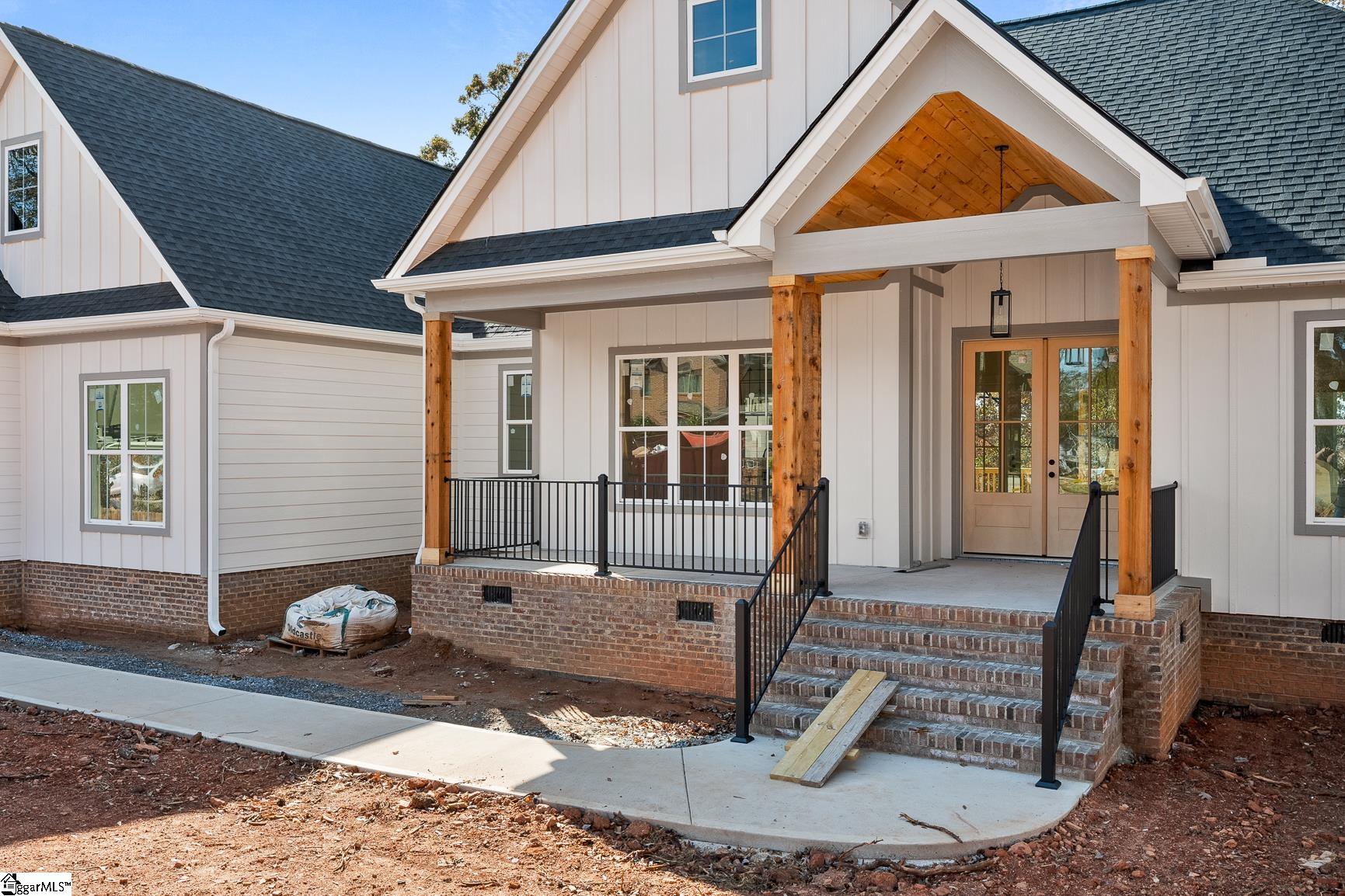 410 Holly Ridge Drive