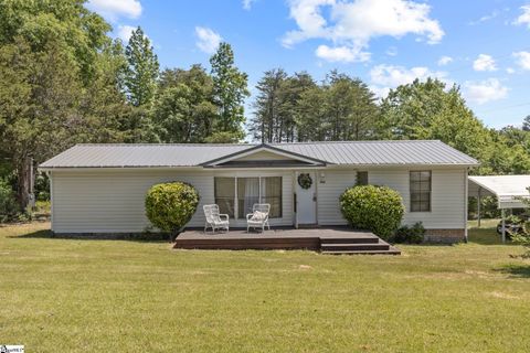 342 S Buckhorn Road Greenville SC 29609