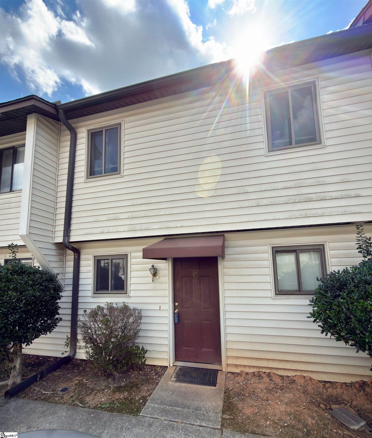 100 Buttercup Way Apt 24, Taylors, SC 29687 for sale - Stessa