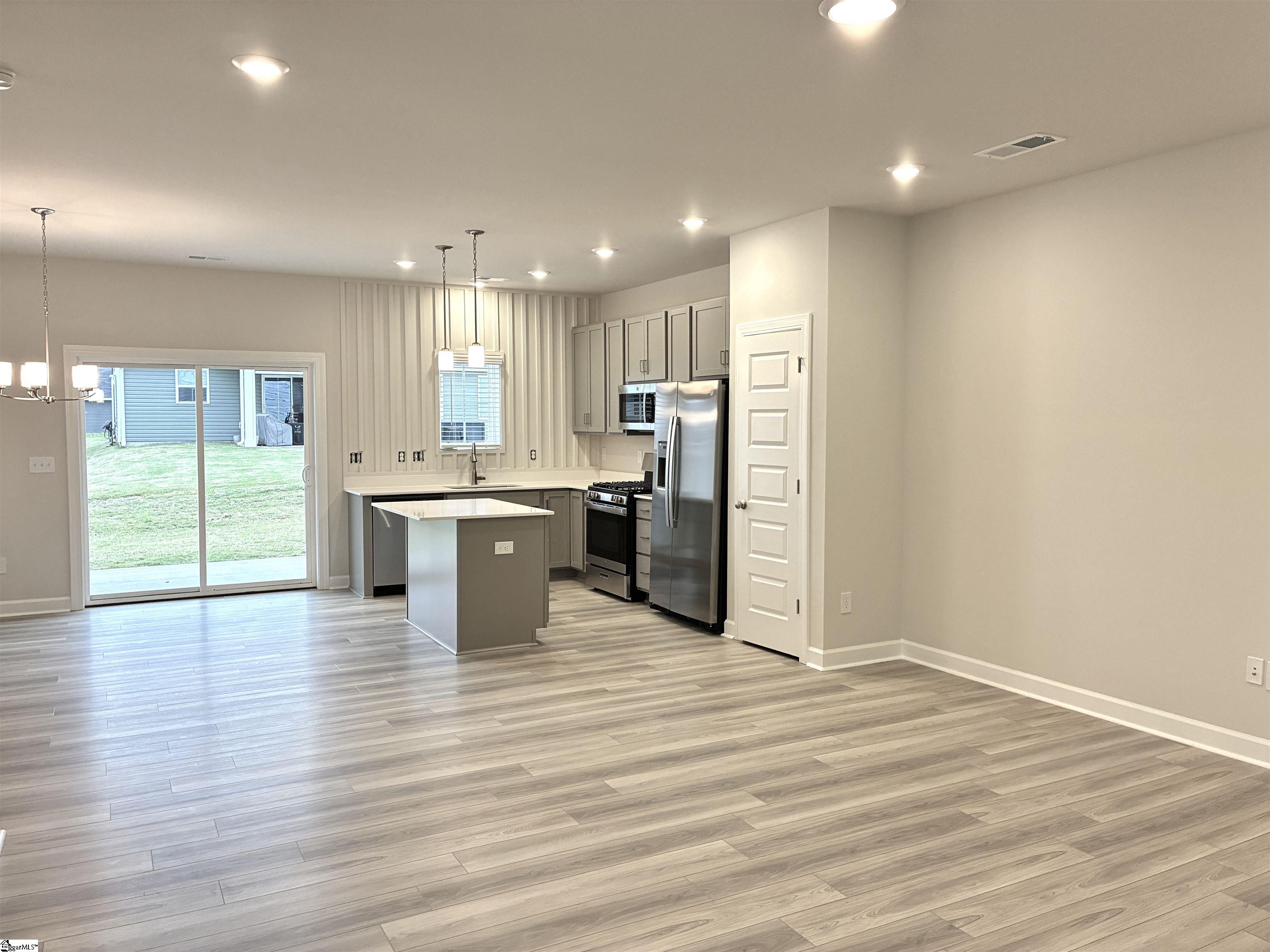 1436 Johnstone Drive