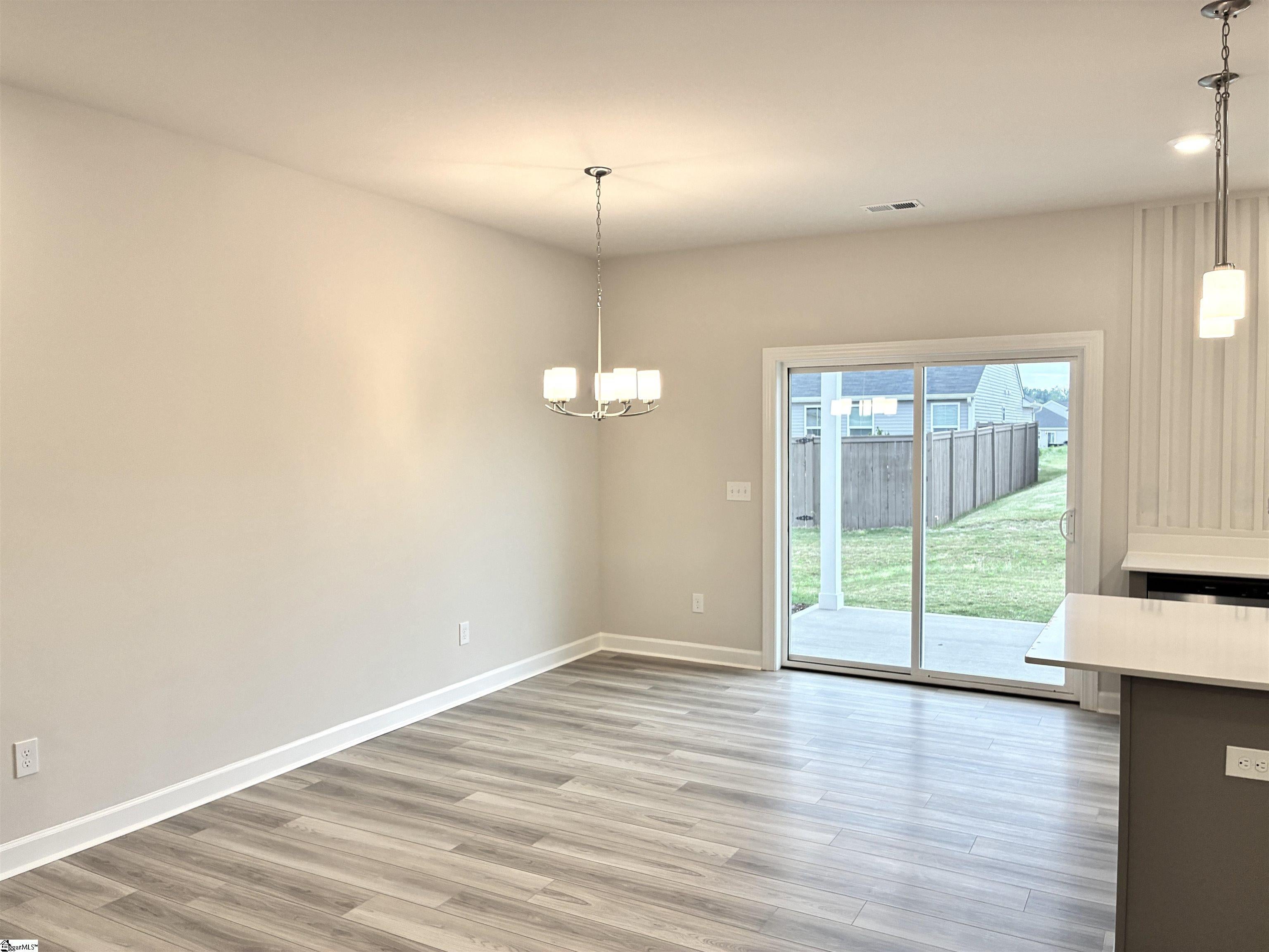 1436 Johnstone Drive
