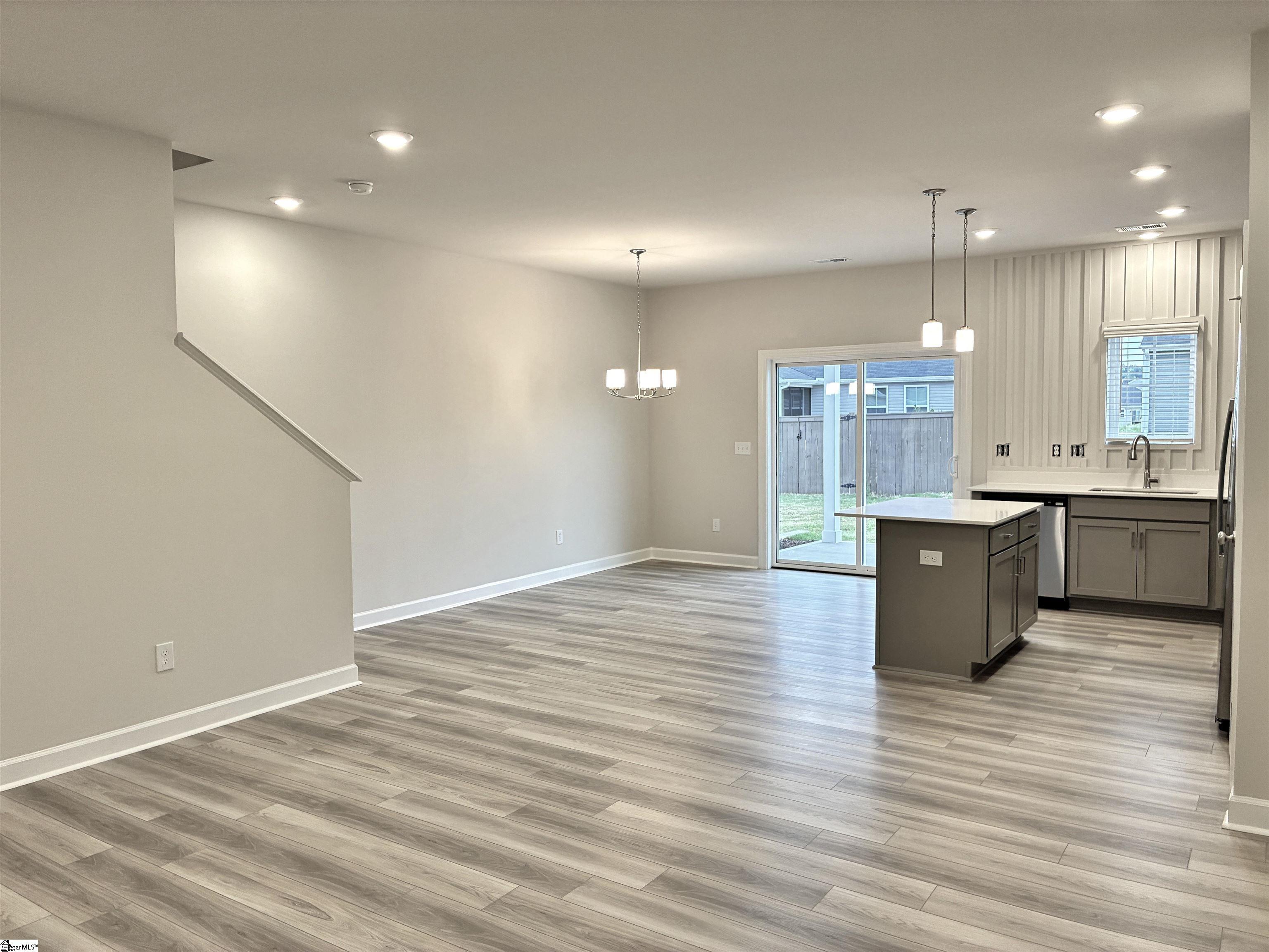 1436 Johnstone Drive