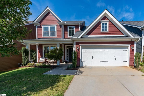 18 KELVYN ST, GREER, SC 29651 - Image 8dcd2f4b8a1c8b1021423ceecd7c1df8/236473216