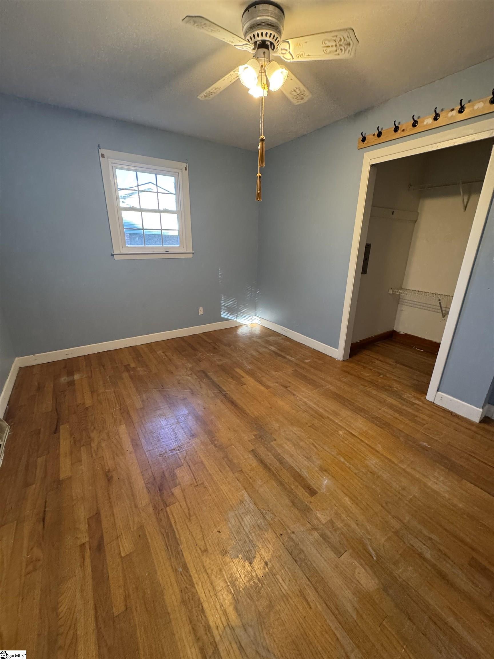 Greenville, South Carolina 29617, United States, 3 Bedrooms Bedrooms, ,2 BathroomsBathrooms,Residential,Active,228817