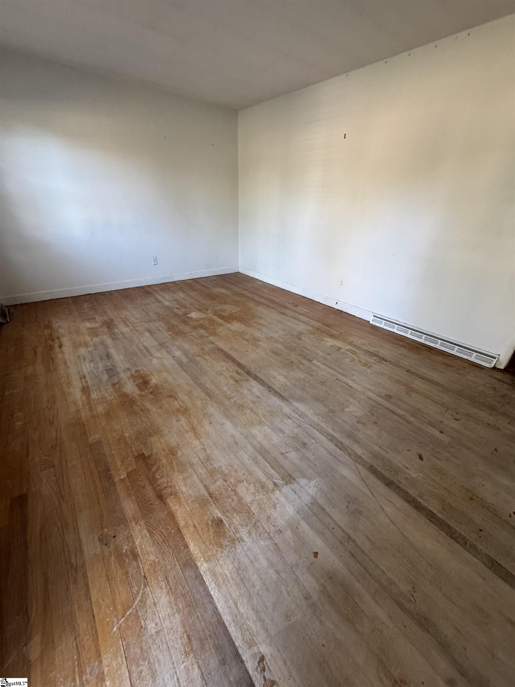 Greenville, South Carolina 29617, United States, 3 Bedrooms Bedrooms, ,2 BathroomsBathrooms,Residential,Active,228817